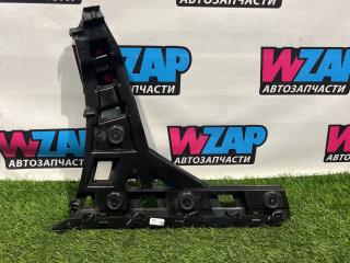 Крепление бампера заднего Volkswagen Jetta 7 поколение 2019, 1.4 л., бензин, АКПП, седан, передний привод, 17A807393