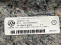 обшивка багажника Volkswagen Jetta 7 поколение 2019, 1.4 л., бензин, АКПП, седан, передний привод, 17A867428 - фото №8
