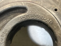 Демпфер пружины Ford Explorer 6 поколение U625 2023, 2.3 л., бензин, АКПП, внедорожник 5 дв., полный привод, LB5C5599AB - фото №6