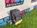 блок AirBag Mercedes-Benz GLA-Класс H247 2020, 2.0 л., бензин, АКПП, синий, передний привод, A1779025208 - фото №3