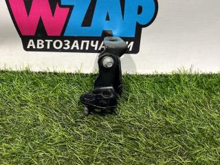 петля двери Ford Escape 4 поколение CX482 2021, 1.5 л., бензин, АКПП, внедорожник 5 дв., передний привод