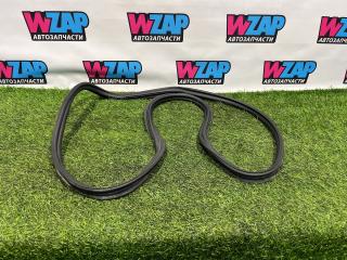 уплотнитель Volkswagen Jetta 7 поколение 2019, 1.4 л., бензин, АКПП, серый, седан, передний привод, 17A827705F