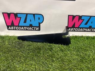 молдинг крыши Honda CR-V 5 поколение [рестайлинг] 2022, 1.5 л., бензин, АКПП, красный, 74835-TLA