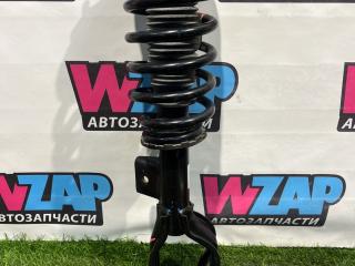 стойка передняя левая Tesla Model 3 1 поколение 2022, 1044363-00-F