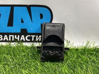 диагностический разъем Ford Mustang 6 поколение S550 [рестайлинг] 2022, 2.4 л., бензин, АКПП, купе, MR3T-14F642-AA