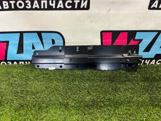 кронштейн (крепление) Tesla Model X 1 поколение [рестайлинг] 2023, электро, 1086166-00-I