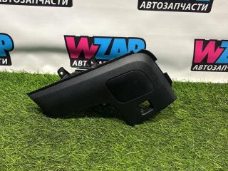 бардачок Ford Mustang 6 поколение S550 [рестайлинг] 2019, 2.3 л., бензин, АКПП, черный, купе, задний привод, FR3B63044F09A