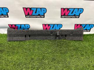 обшивка багажника Volkswagen Jetta 7 поколение 2019, 1.4 л., бензин, АКПП, серый, седан, передний привод, 17A863789