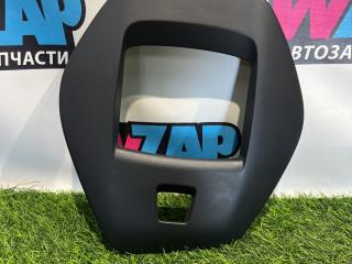 накладка на торпедо (консоль) Buick Encore GX 1 поколение 2020, 1.3 л., бензин, АКПП, BHC81183