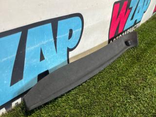 обшивка стойки Tesla Model X 1 поколение [рестайлинг] 2023, электро, 1050286-00-J