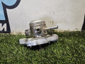ТНВД Ford Explorer 6 поколение U625 2020, 2.3 л., бензин, АКПП, внедорожник 5 дв., полный привод, K2GE9D376AA - фото №7