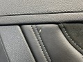 салон (комплект сидений) Mercedes-Benz GLC AMG X253 [рестайлинг] 2020, 4.0 л., M 177.980, бензин, АКПП, серый, минивэн, полный привод - фото №60