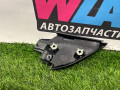 молдинг двери передней правой Volkswagen Jetta 7 поколение 2019, 1.4 л., бензин, АКПП, седан, передний привод, 17A837994 - фото №5