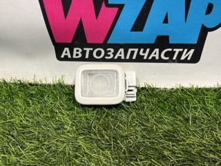 фонарь салона (плафон) Ford Escape 4 поколение CX482 2021, 1.5 л., бензин, АКПП, внедорожник 5 дв., передний привод, LJ6A-13K767-AB