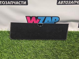 обшивка багажника Ford Explorer 6 поколение U625 2023, 2.3 л., бензин, АКПП, внедорожник 5 дв., полный привод, LB5BS455A22A