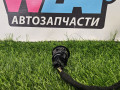 кнопка запуска двигателя Ford Escape 4 поколение CX482 2020, 1.5 л., бензин, АКПП, внедорожник 5 дв., LJ6BSH584A - фото №5