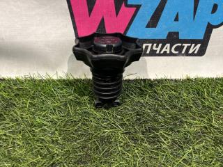 крепление запаски Volkswagen Jetta 7 поколение 2019, 1.4 л., бензин, АКПП, серый, седан, передний привод, 1T0803899