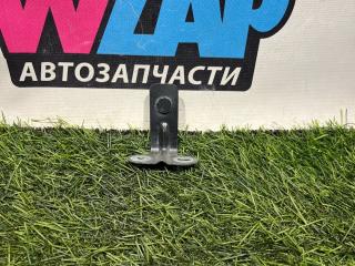 крепление ( кронштейн ) крыла Ford Mustang 6 поколение S550 [рестайлинг] 2019, 2.3 л., бензин, АКПП, серый, кабриолет, 6302696ABT2FTA