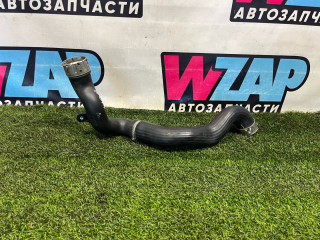 патрубок интеркулера Buick Encore GX 1 поколение 2021, 1.3 л., бензин, АКПП, внедорожник 5 дв., передний привод, 60003643