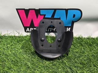 кронштейн (крепление) Jaguar XJ 4 поколение [рестайлинг] 2017, 3.0 л., бензин, АКПП, седан, задний привод, 8X23-16F608-AB