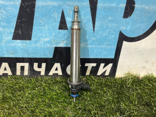 форсунка Mercedes-Benz C-Класс W205/S205/C205 (2014 - 2018), A2560700187