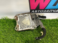 блок AirBag Ford Escape 4 поколение CX482 2020, 1.5 л., бензин, АКПП, внедорожник 5 дв., LJ6T14B321RB - фото №6