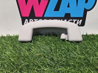 ручка внутренняя потолочная Volkswagen Jetta 7 поколение 2019, 1.4 л., бензин, АКПП, серый, седан, передний привод, 17A857643A