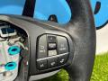руль Ford Explorer 6 поколение U625 2020, 2.3 л., бензин, АКПП, внедорожник 5 дв., полный привод, LB5B-3600-HM3ZHE - фото №4