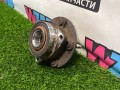 ступица передняя Chevrolet TrailBlazer 3 поколение [рестайлинг] 2023, 1.3 л., бензин, АКПП, полный привод, 13546938 - фото №2