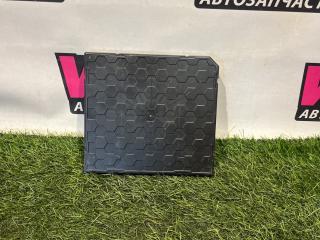 блок комфорта Volkswagen Jetta 7 поколение 2019, 1.4 л., бензин, АКПП, седан, передний привод, 5Q0937087AR