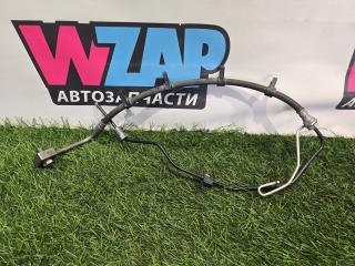 шланг тормозной RAM 1500 5 поколение 2022, АКПП, фургон