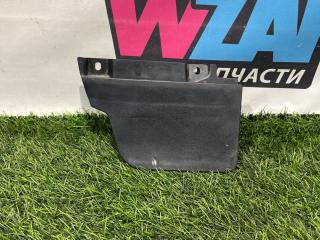 брызговик Volkswagen Jetta 7 поколение 2019, 1.4 л., бензин, АКПП, серый, седан, передний привод, 17A854855