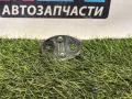 ответная часть (скоба) замка двери Volkswagen Jetta 7 поколение 2019, 1.4 л., бензин, МКПП, черный, седан, передний привод, 3C0837033C - фото №5