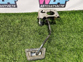 педаль тормоза Dodge Challenger 3 поколение [2-й рестайлинг] 2016, 3.6 л., бензин, АКПП, задний привод - фото №8