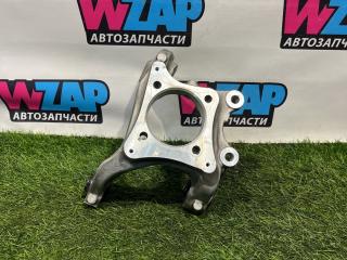 кулак задний левый Ford Mustang 6 поколение S550 [рестайлинг] 2022, 2.4 л., бензин, АКПП, купе, FR3C-5A971-BB