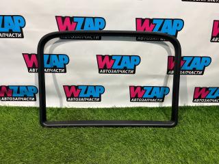 потолок Mini Clubman 2 поколение (F54) 2017, 2.0 л., бензин, АКПП, передний привод, 7436789