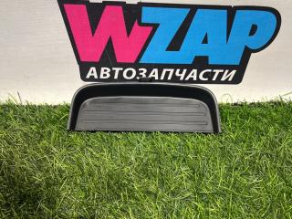 пластик Ford Mustang 6 поколение S550 [рестайлинг] 2019, 2.3 л., бензин, АКПП, серый, кабриолет, FR3B-63045M97-A