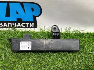 Иммобилайзер Ford Mustang 6 поколение S550 [рестайлинг] 2018, 2.3 л., бензин, АКПП, кабриолет, задний привод, GD97T15K619CB