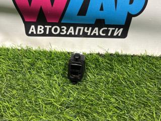 датчик температуры Ford Mustang 6 поколение S550 [рестайлинг] 2018, 2.3 л., бензин, АКПП, кабриолет, задний привод, G3GH-19T562-AA