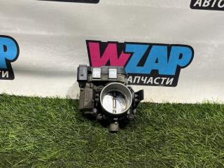 заслонка дроссельная Volkswagen Jetta 7 поколение 2019, 1.4 л., бензин, АКПП, седан, передний привод, 03F133062C