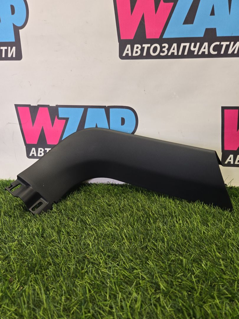 обшивка крышки багажника Ford Escape 4 поколение CX482 2020, 1.5 л., бензин, АКПП, внедорожник 5 дв., LJ6B-S42325-ACW - фото №1