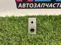 петля двери Volkswagen Passat B8 2016, 2.0 л., дизель, универсал, передний привод, правый руль, 8X0831403E - фото №5