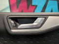 дверь передняя правая Ford Escape 4 поколение CX482 2020, 1.5 л., бензин, АКПП, внедорожник 5 дв. - фото №10