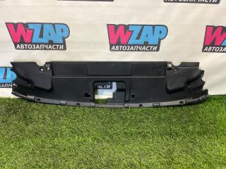 накладка декоративная Ford Mustang 6 поколение S550 [рестайлинг] 2021, 2.3 л., бензин, АКПП, оранжевый, купе, задний привод, JR3B-8C291-AD