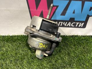 подушка крепления двигателя Ford Mustang 6 поколение S550 [рестайлинг] 2019, 2.3 л., бензин, АКПП, кабриолет, задний привод