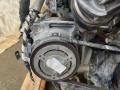 компрессор кондиционера Ford Explorer 6 поколение U625 2020, 2.3 л., бензин, белый, задний привод, L1MH-19D629-AB - фото №3