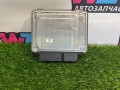 блок управления двигателем Volkswagen Jetta 7 поколение 2019, 1.4 л., бензин, АКПП, черный, седан, передний привод, 04E907309BT - фото №4