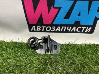 замок капота Dodge Challenger 3 поколение [2-й рестайлинг] 2016, 3.6 л., бензин, АКПП, 06869653AB