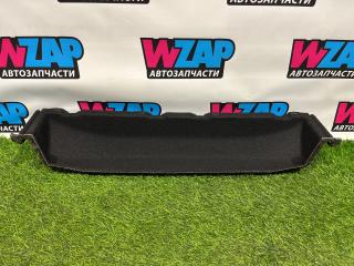 обшивка багажника Mini Clubman 2 поколение (F54) 2017, 2.0 л., бензин, АКПП, передний привод, 7363347