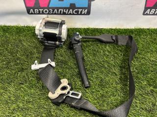 ремень безопасности RAM 1500 5 поколение 2022, АКПП, фургон, 7AX752X7AB